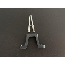 Selden Windex holder - 15�