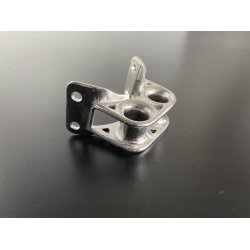 Selden C156 - F212 dobbelt faldleder