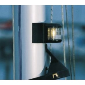 Selden Aquasignal 41 Motor lanterne