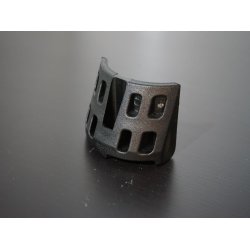 Selden Mastekile til C156-C227, F176-F228