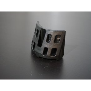 Selden Mastekile til C156-C227, F176-F228