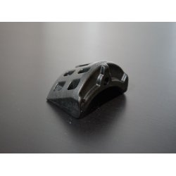 Selden Mastekile til C156-C227, F176-F228