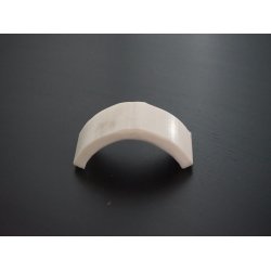 Selden Gummikile - forrest