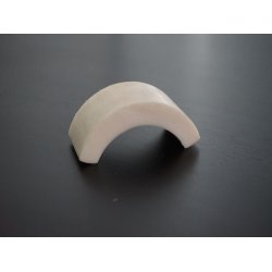 Selden Gummikile - forrest