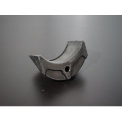 Selden mastekile til C245-C245, F245-F265