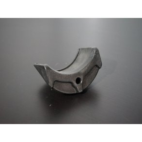 Selden mastekile til C285-C304, F286-F305