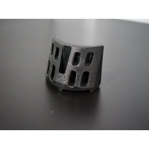 Selden mastekile til C245-C245, F245-F265