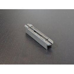 Selden sejlfder til mast. Str. Lille. Udget model