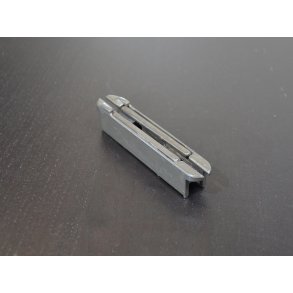 Selden sejlfder til mast. Str. Lille. Udget model