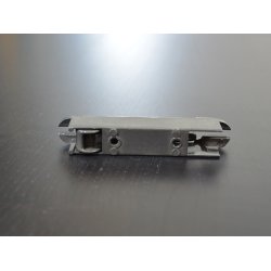 Selden sejlfder til mast. Str. Lille. Udget model