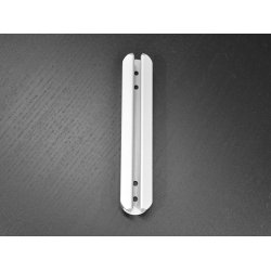 Selden sejlfder til mast. Str. Stor. Ny model