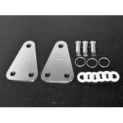 Selden trekantsplade