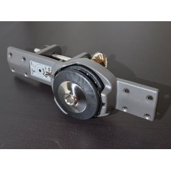 Selden rulledrev til rullemaster RC/RB