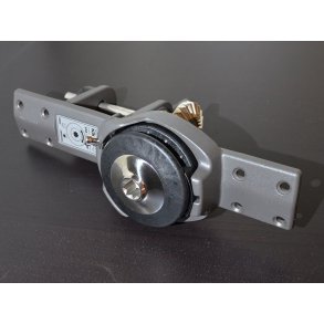 Selden rulledrev til rullemaster RC/RB