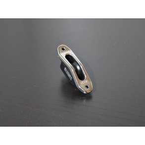 Selden skivgat til J70