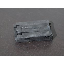 Sejlfder til MDS sejlvogne