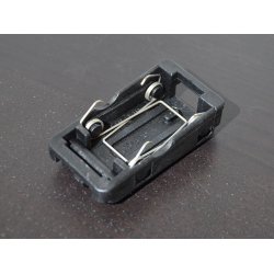 Sejlfder til MDS sejlvogne