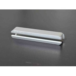 Selden sejlfder til mast. Udget model