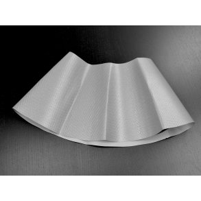 Selden mastekrave E177