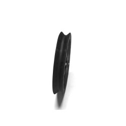 Selden skivgathjul 90 20 B20