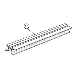 Sejl�bnings d�kken