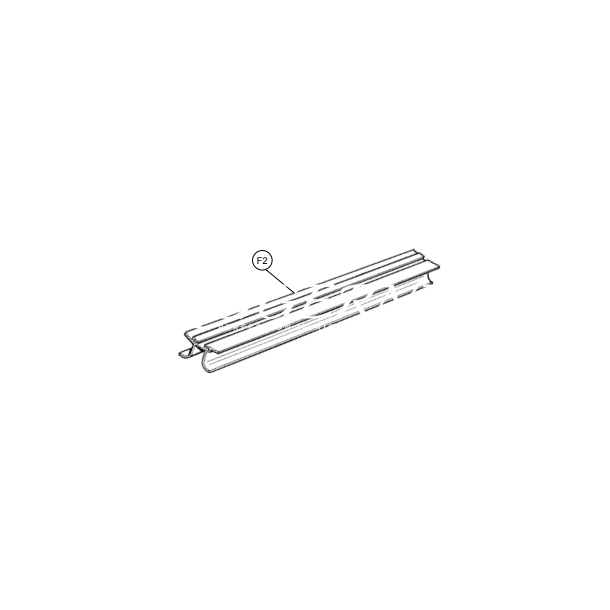 Sejl�bnings d�kken