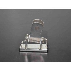 Selden spilerstagesl�de med toggle for vertikal parkering