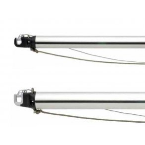 Selden spilerstager + dele