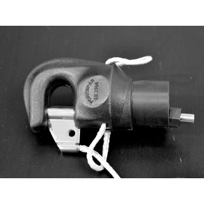 Forespar UXP-150-EF Spilerstage n�b