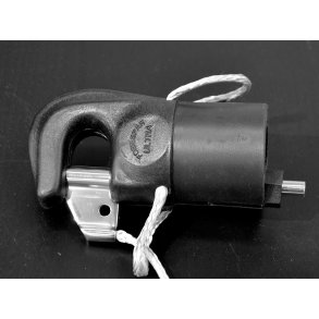 Forespar UXP-200-EF Spilerstage nb