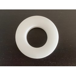 Sparcraft Skivgat hjul Pom 70-B14-35,7