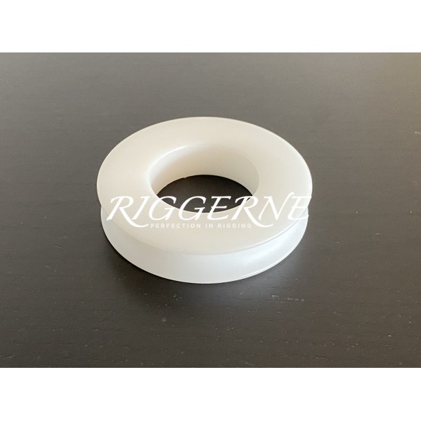 Sparcraft Skivgat hjul Pom 70-B14-35,7