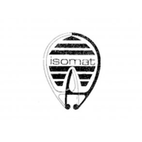 Reservedele til Isomat master
