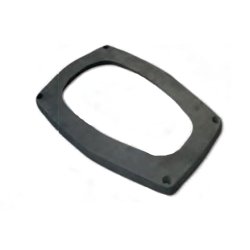 Sparcraft klemmering til dksring S580