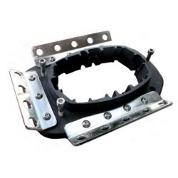 Sparcraft dksring til sjkelplader S460-S740