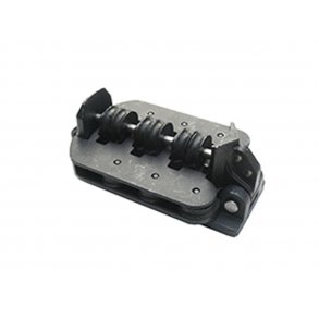 Masteh�l til S67-F67-NG28