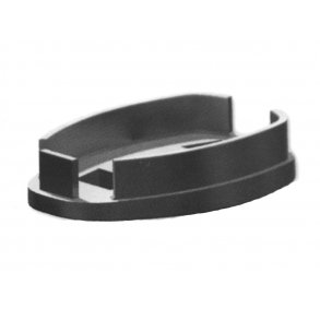 Masteh�l til S1630 og NG105