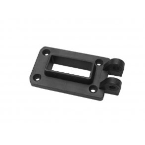 Sparcraft mastefod til S35-S50 til d�k