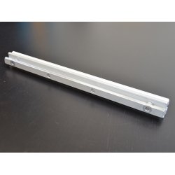 Sparcraft gate til skinne str. 2