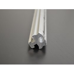 Sparcraft gate til skinne str. 2