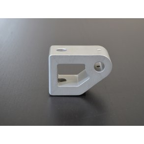 Sparcraft svanehals toggle 12 mm 