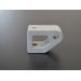 Sparcraft svanehals toggle Ø12 mm 