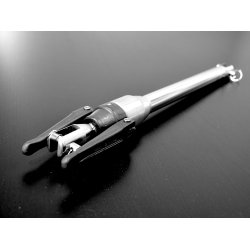 Sparcraft H�kstagsstrammer nr. 10 Lang