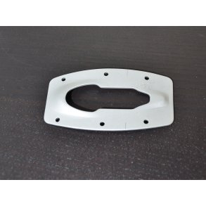 Sparcraft bagplade til BF4 salingshorn