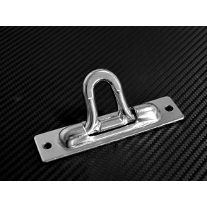 Sparcraft storskde- og rebebeslag til bom F550-F3400