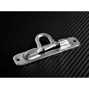 Sparcraft storskde- og rebebeslag til bom F36-F60