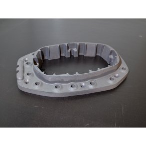 Sparcraft d�ksring til pinbolte S460-S740