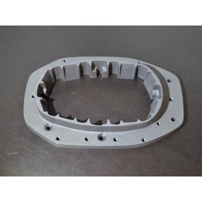 Sparcraft dksring til sjkelplader S460-S740