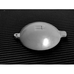 Facnor/Sparcraft cover til dksbeslag