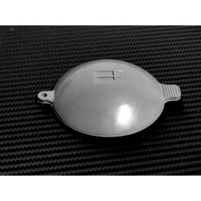 Facnor/Sparcraft cover til dksbeslag